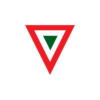 gabomayor's emblem
