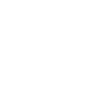koumori2513's emblem