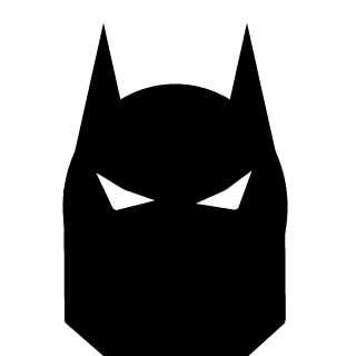 90_dark_knight's emblem