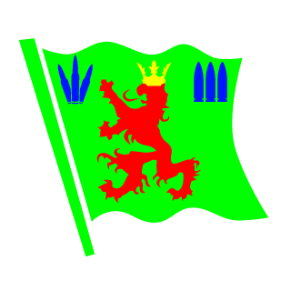 Pro_Fide921's emblem