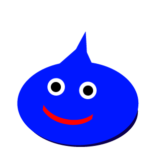 7okiraku7's emblem