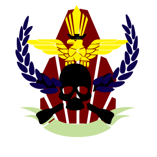 EmperorAdrian's emblem