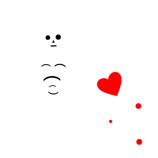 aedanm62's emblem