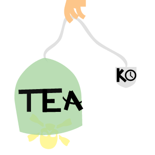ascool10's emblem