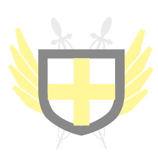 JMEngine's emblem