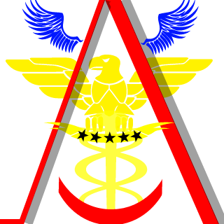 CampeMinho's emblem