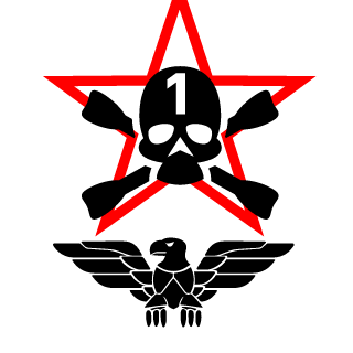228_ZABIVNOY's emblem