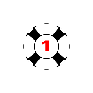 ONE_Flash911's emblem