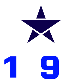 Toni_FLANKT's emblem
