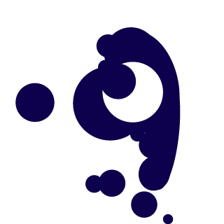 Hirsakh's emblem