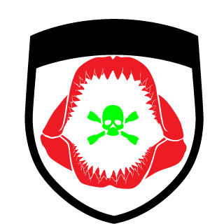 YuriForLife's emblem