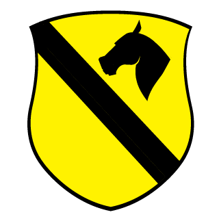 89Facu's emblem