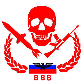 DamnedArchangel's emblem