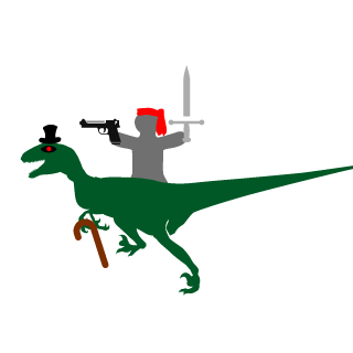 19Biercules93's emblem