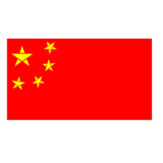 ColinFate's emblem