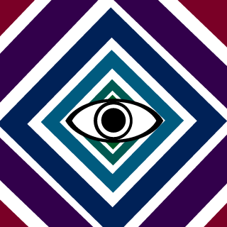 o7438946's emblem