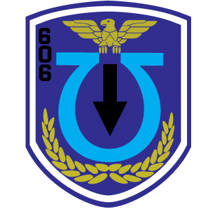 Kurpuchi's emblem