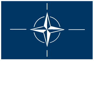konrad250703's emblem