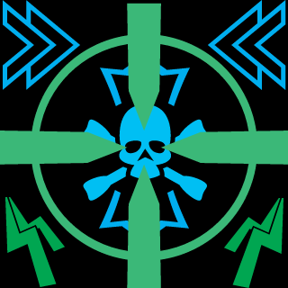Stiggy007's emblem