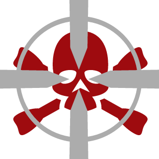 Colgate2in1's emblem