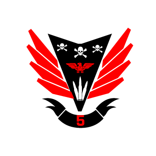 _Izhi-123_'s emblem