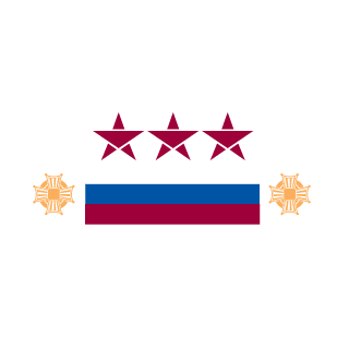 S9fer's emblem