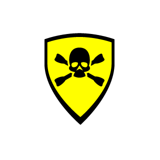 JasonodonelBR's emblem
