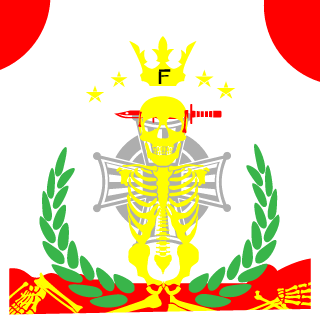 fernandodgsus's emblem