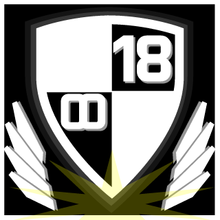 funa-072's emblem