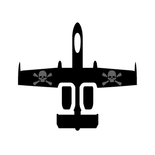 masakra2142's emblem
