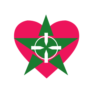 lp2000lp's emblem
