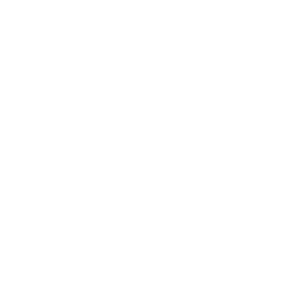 Fr3aky2001's emblem