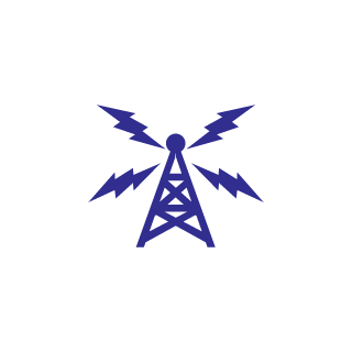 RAWjeffero's emblem