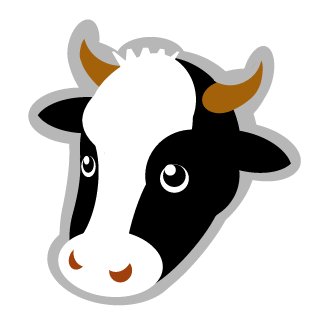 usshisshi-'s emblem