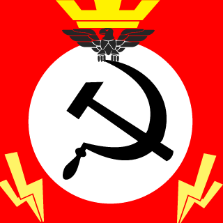Neuruppin07's emblem