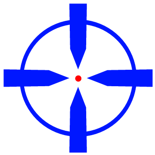 Mirrored_Panda96's emblem