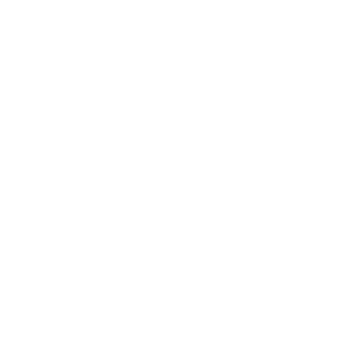 Deboraswalt's emblem