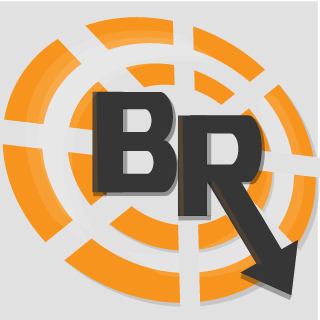 BaseRape's emblem