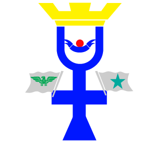 SkeletonThread9's emblem