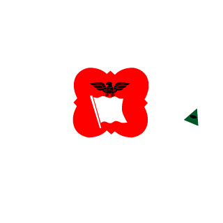 OSIP_o22M's emblem