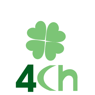 5b9c7ce557126f55's emblem