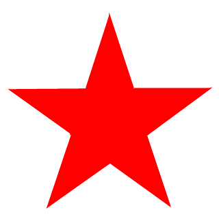 flkzghjkH's emblem