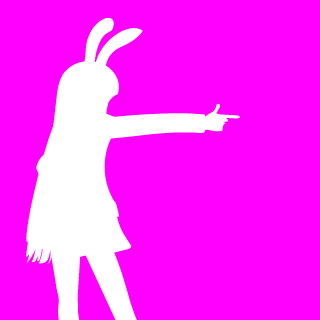FaithConnors-ARS's emblem