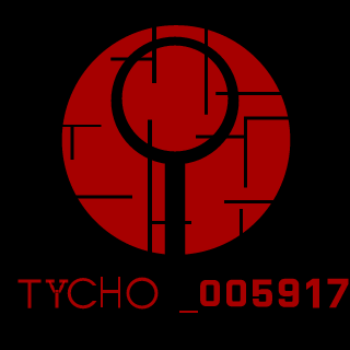 Cobalt_Crimson's emblem