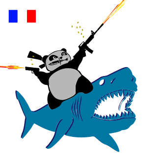 Iv0ry_347's emblem
