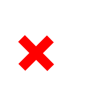 B00M_U_D34D_2_M3's emblem