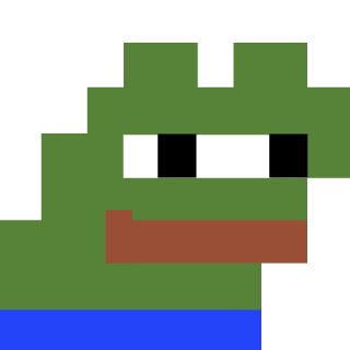 Dm1tr1evi4's emblem