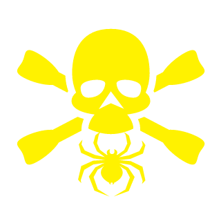 ireal_killer's emblem