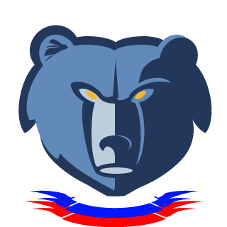 Temka727's emblem