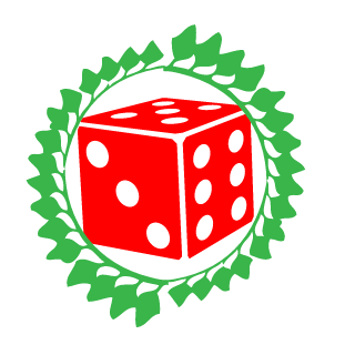l_Creak_l's emblem